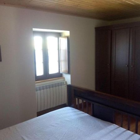 فيلا Casa Crisanta Lomba المظهر الخارجي الصورة