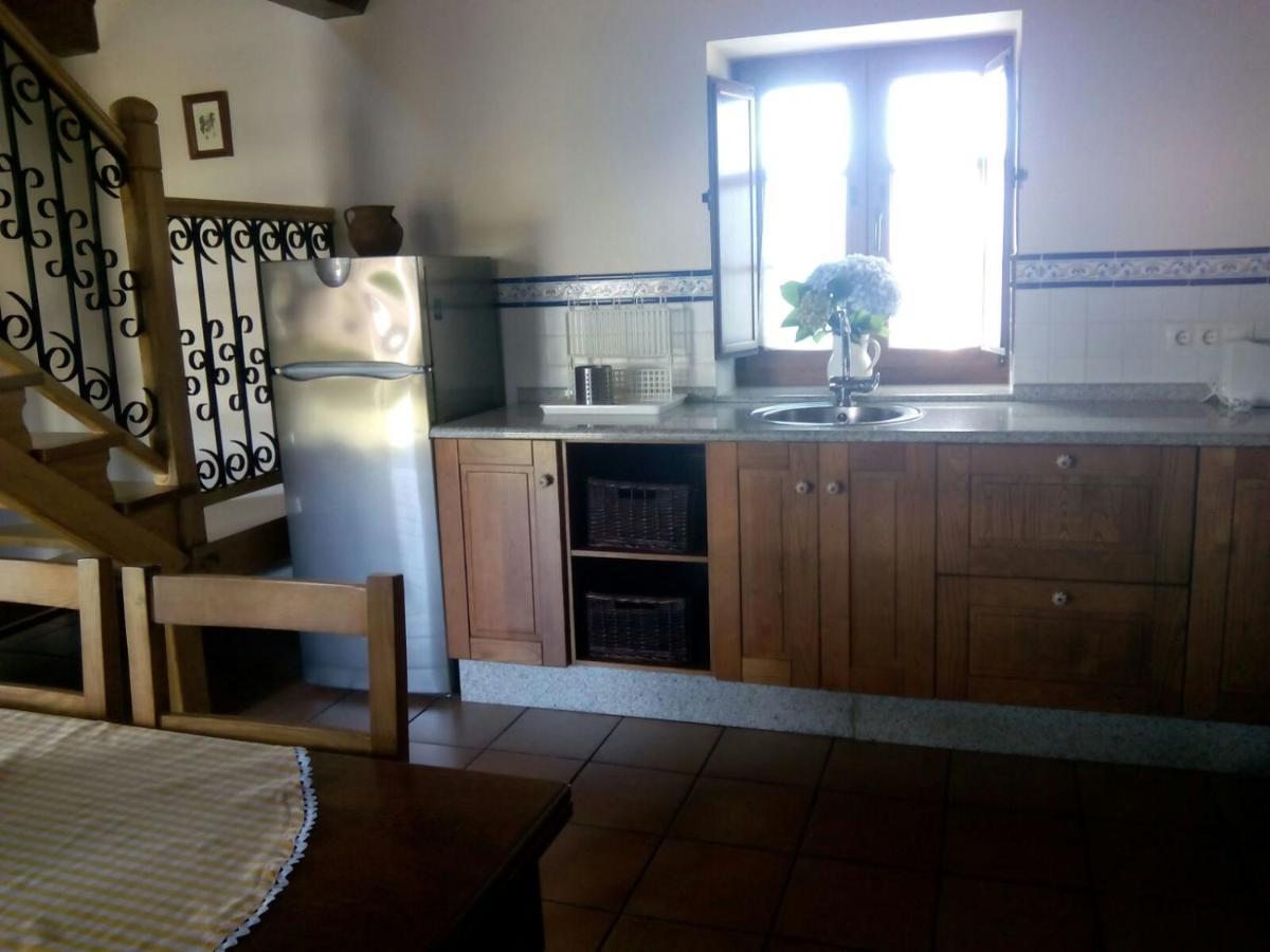 فيلا Casa Crisanta Lomba المظهر الخارجي الصورة